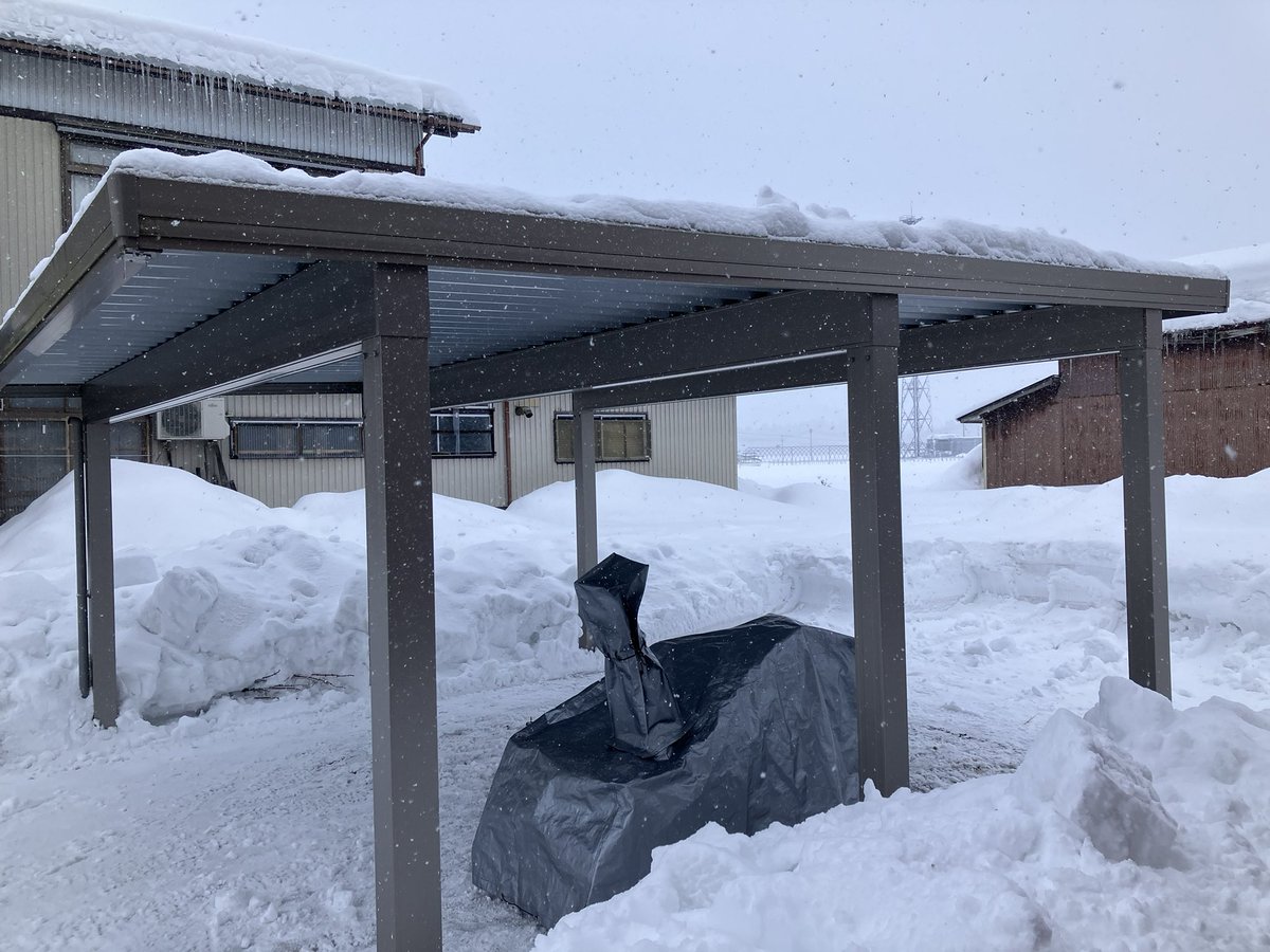 ゆ〜ん@ tweet media