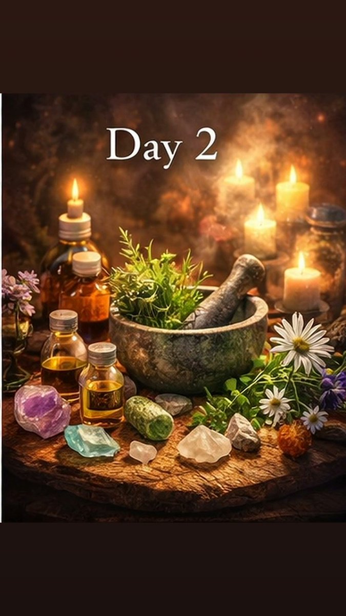 RoyalRay20's tweet photo. 🔹 Promotional Post
🌿✨ Wellness is not accidental — it is alignment.
Secrets of Wellness in Nature and Supernatural reveals how healing flows when nat.
📖 Get the book here:
🔗 Selar: https://t.co/r4GIfIwNRw
🔗 Payhip: https://t.co/xizWh9nMDI
🔗 Gumroad: https://t.co/P8k3t0Bs3o https://t.co/M3BVV8pMww