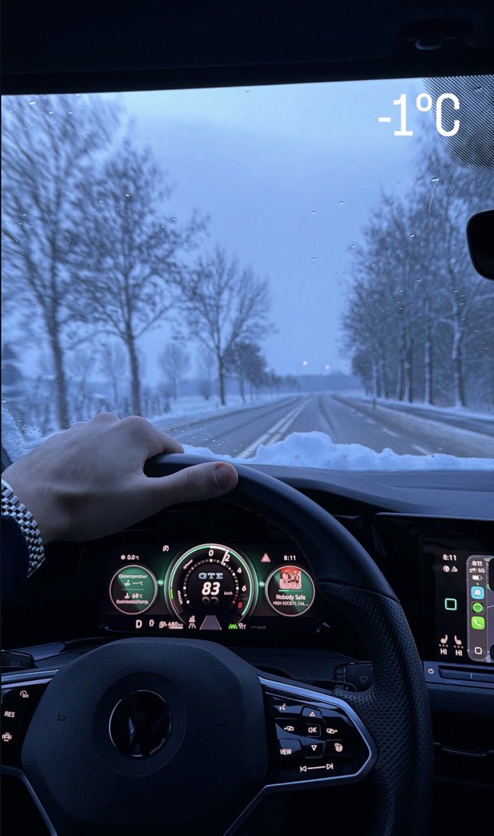 Furkeess tweet media