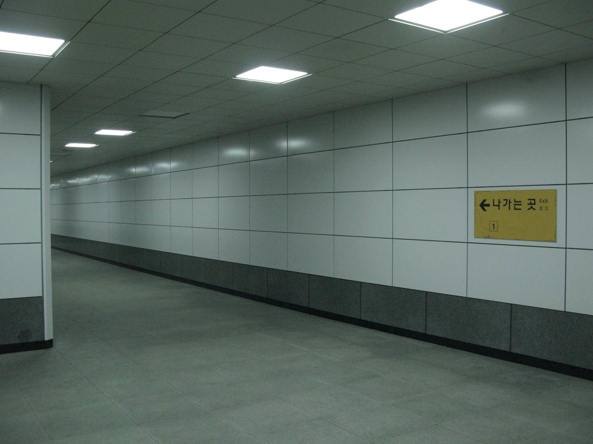 수생인 tweet media