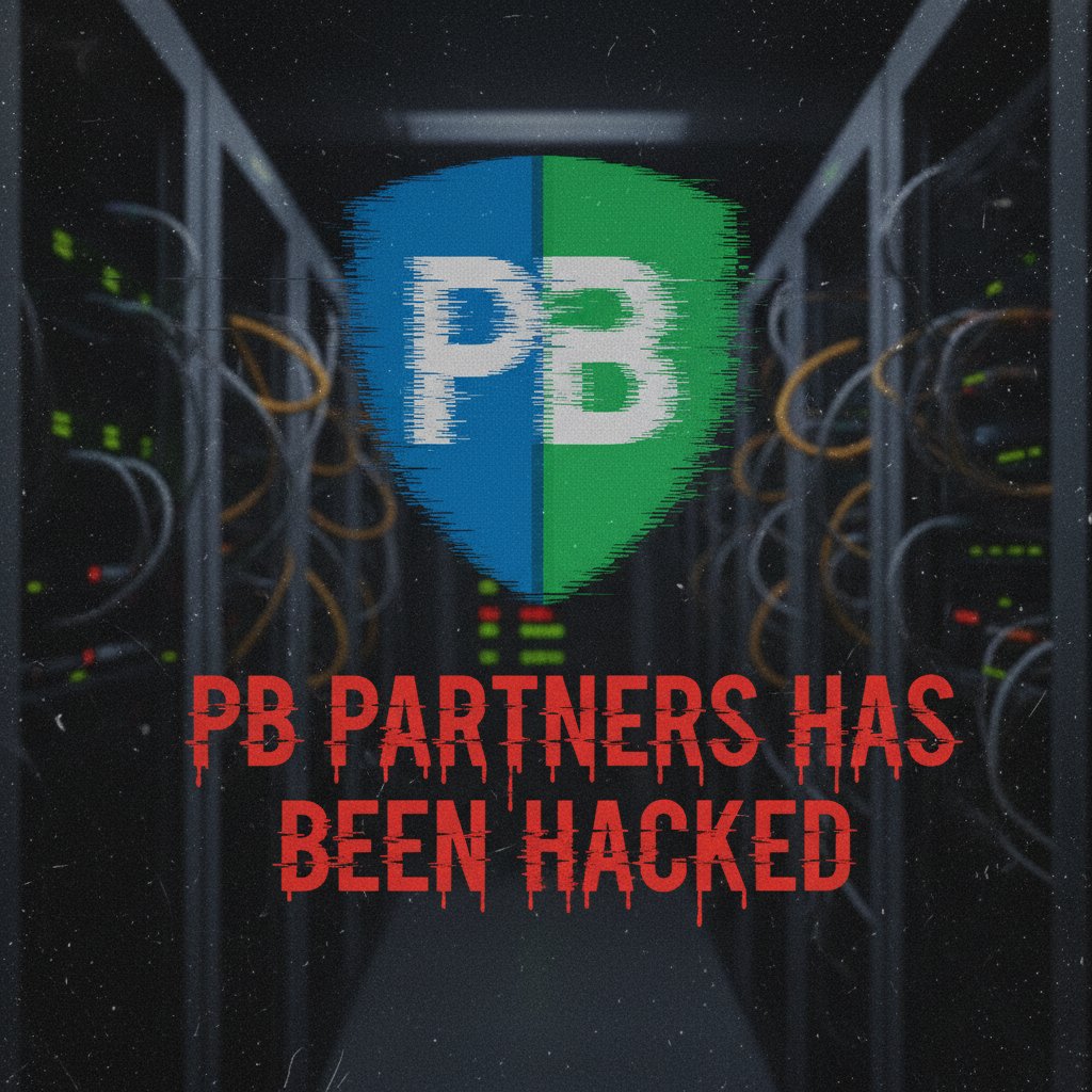 PBP tweet media