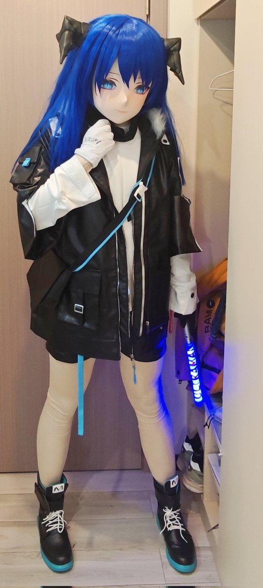 莫斯提马激推BOT tweet media