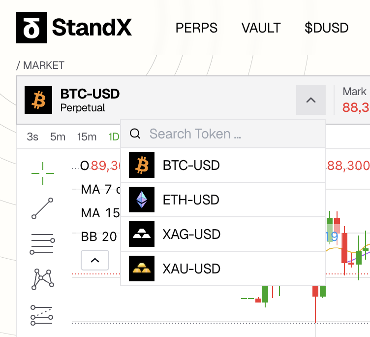 Intern.stand tweet media
