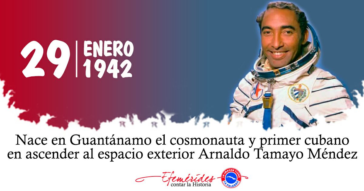 Regla Lanz (@reglalanz) on Twitter photo 