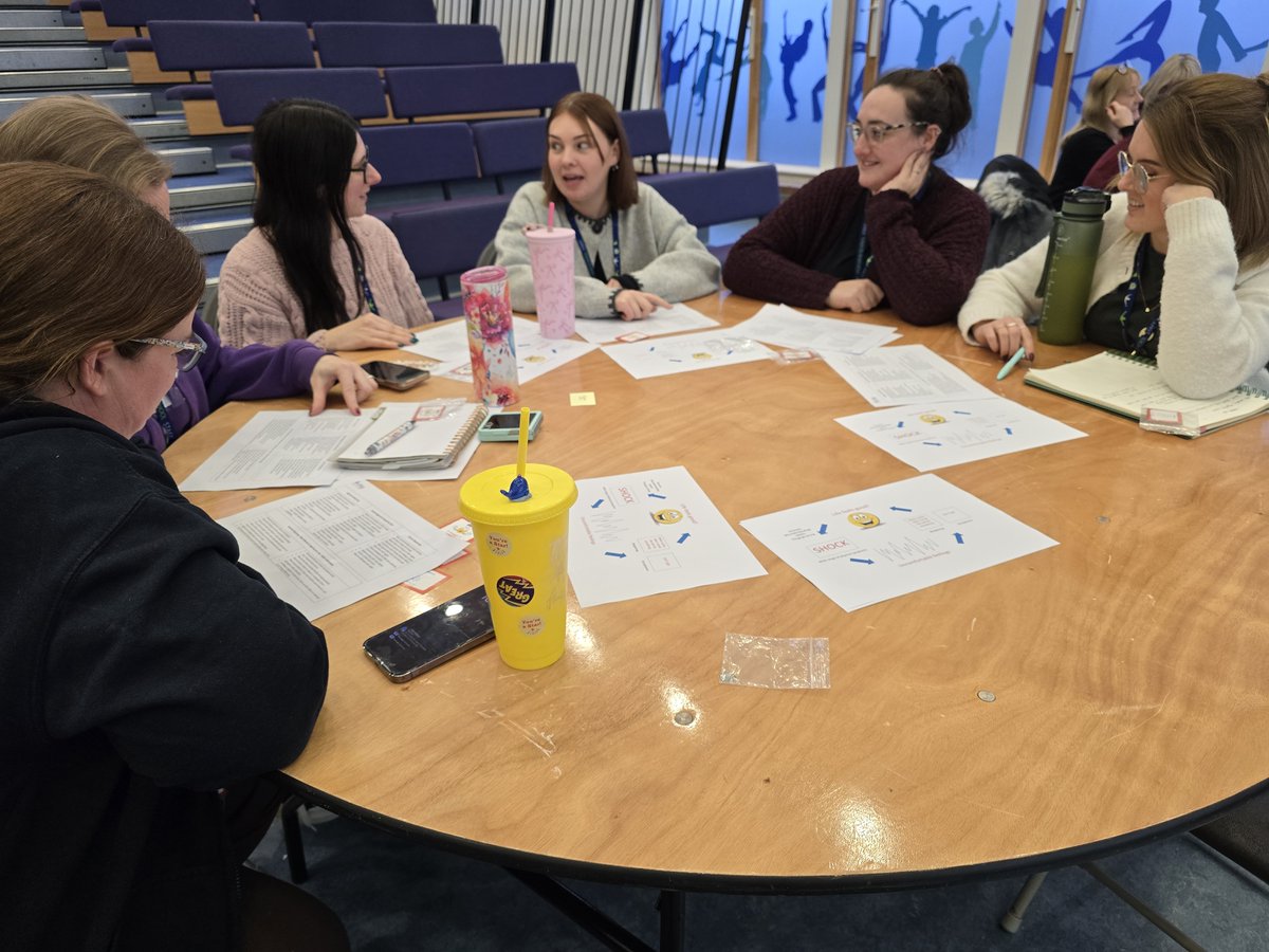 Exciting Education tweet media