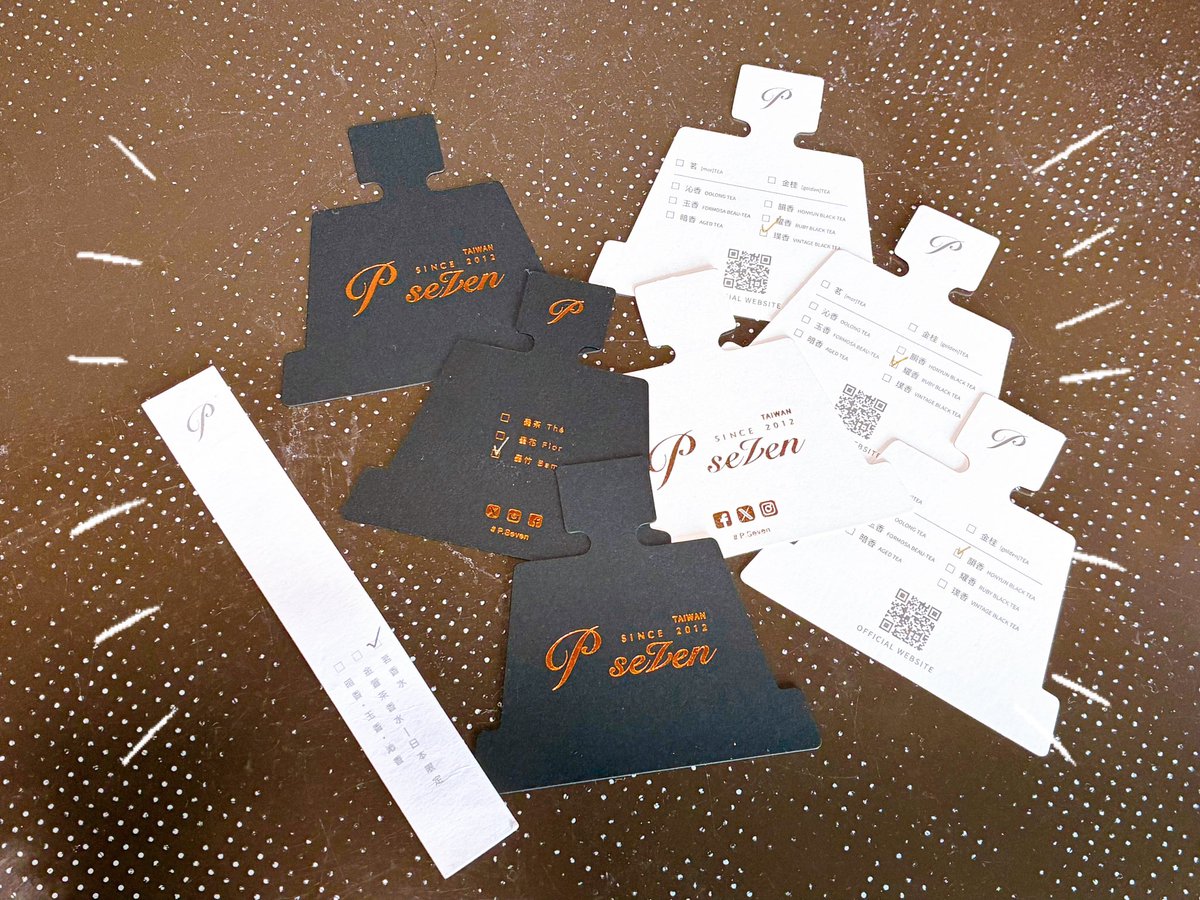 かんろ tweet media