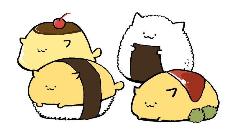mogeyamamolx's tweet photo. https://t.co/c9qnHWzWyn