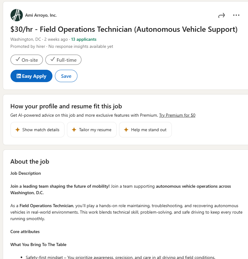 Ryan'sCarroll tweet media