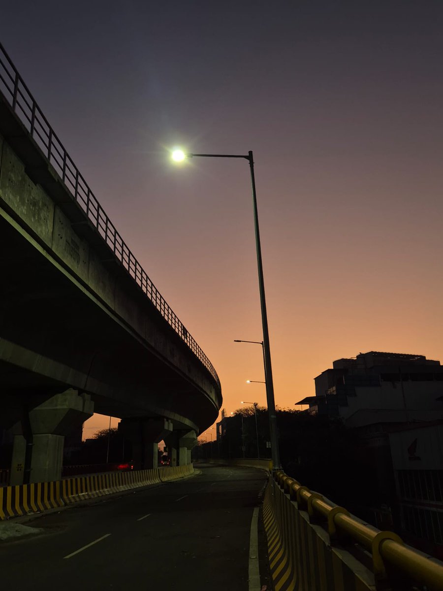 Sanjeevani Marcha tweet media