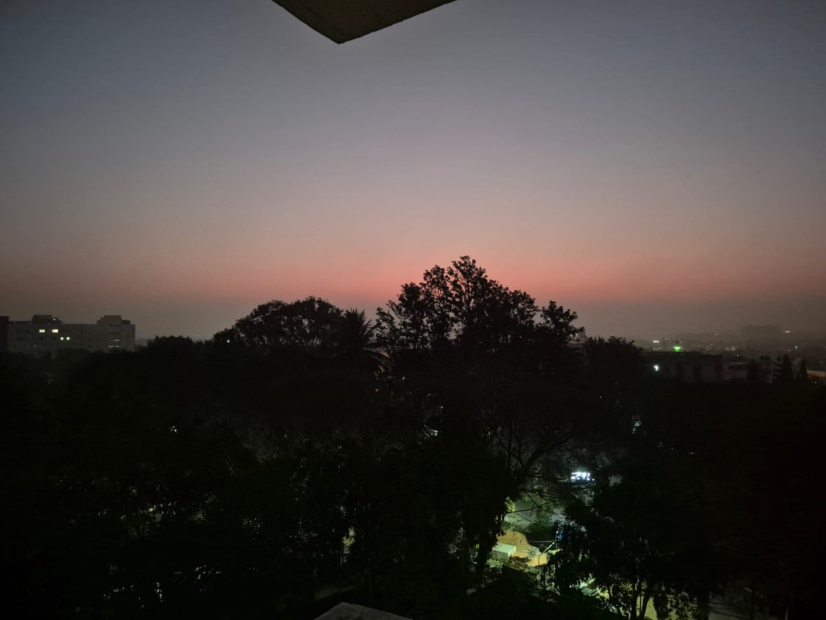 Sanjeevani Marcha tweet media