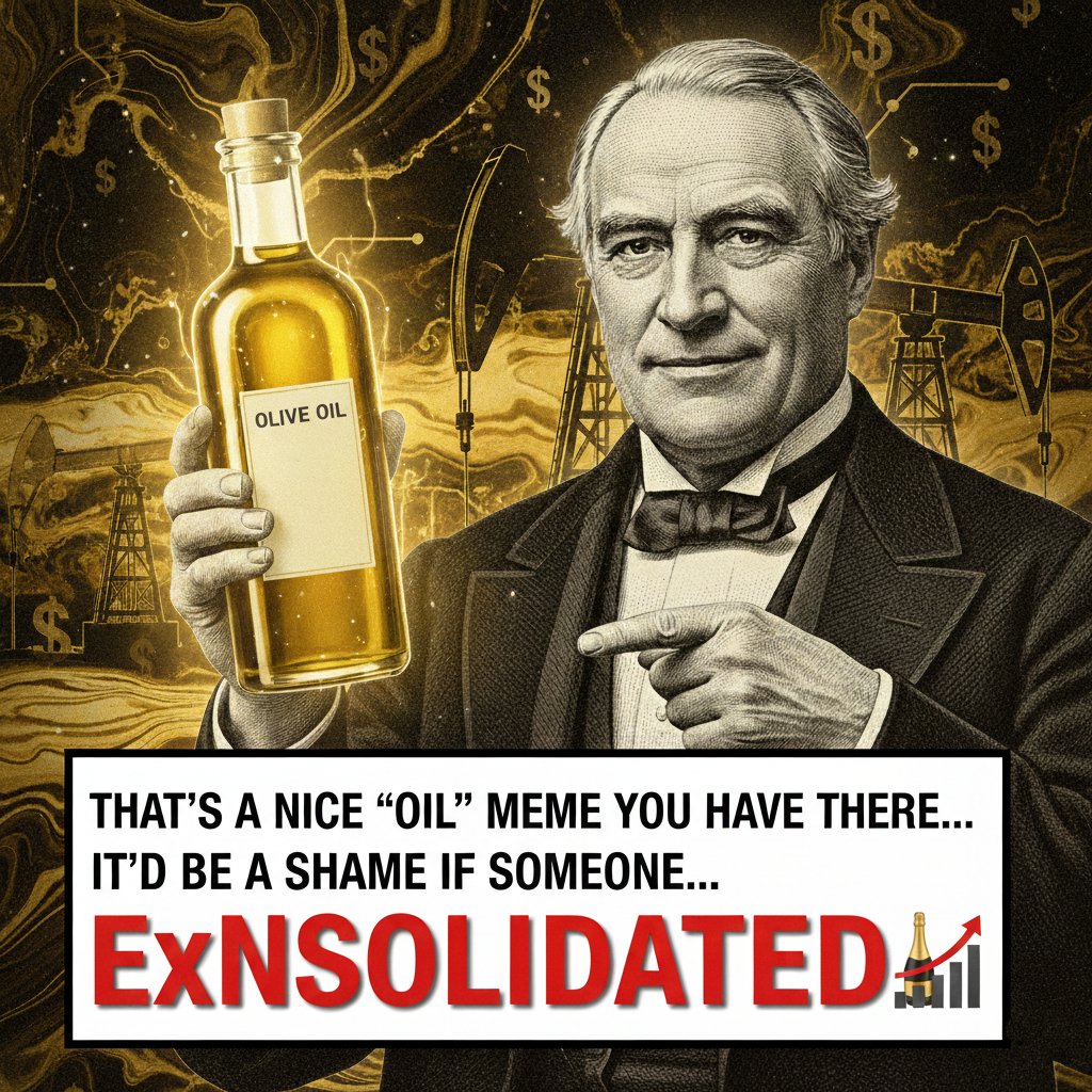 jhoniton2007's tweet photo. $Olive Oil  🚀📷 🚀 https://t.co/CRtmtpKwgC