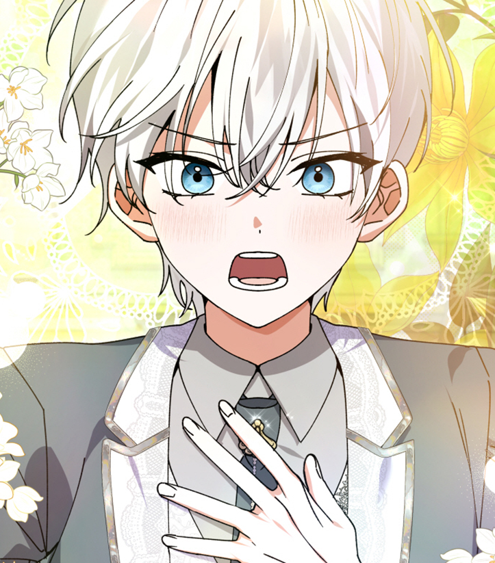 2月 21日(土)  Studio1picのSMARTOON
＜お子さま女神が降臨しました！＞48話が配信されました
#ピッコマ #piccoma OPEN!

piccoma.com/web/product/17…

#子育て #ファンタジー #女性マンガ