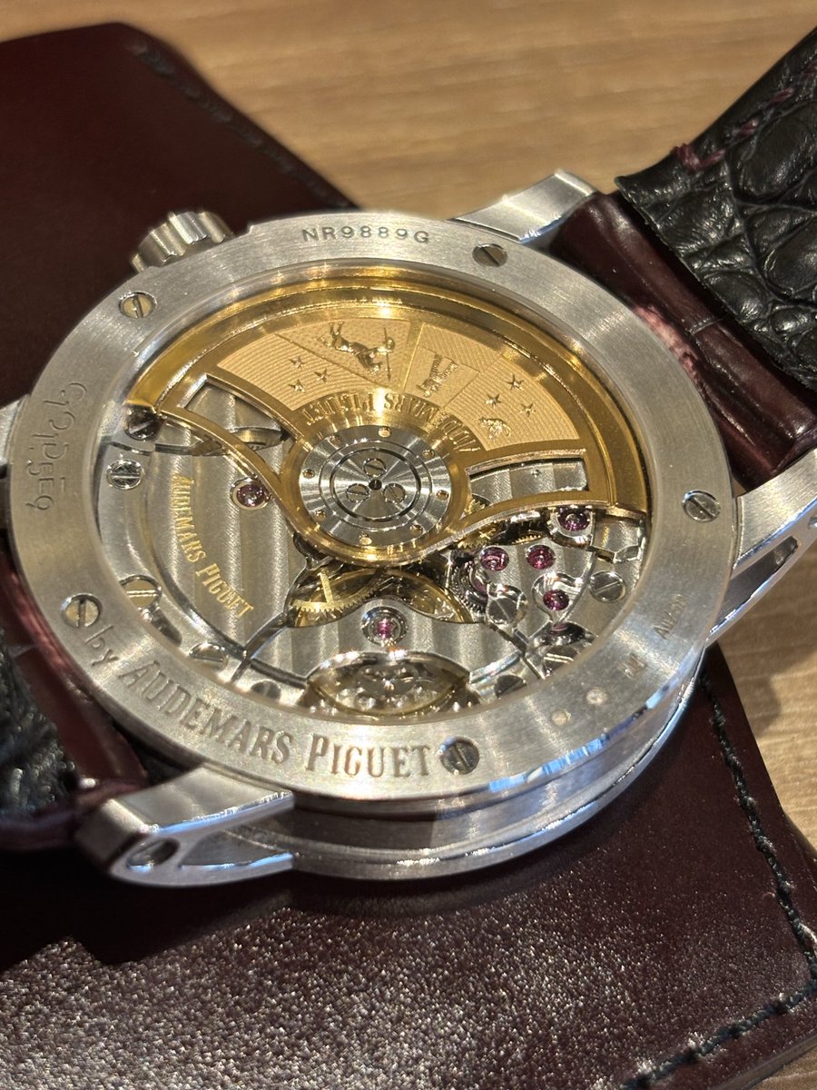 海豚の日常 (@5dMsuaY4orNkD9j) / Posts / X