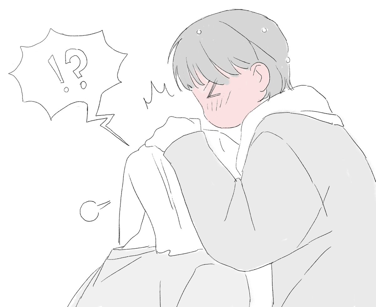 xena˚.✦ (@ladxena) on Twitter photo 