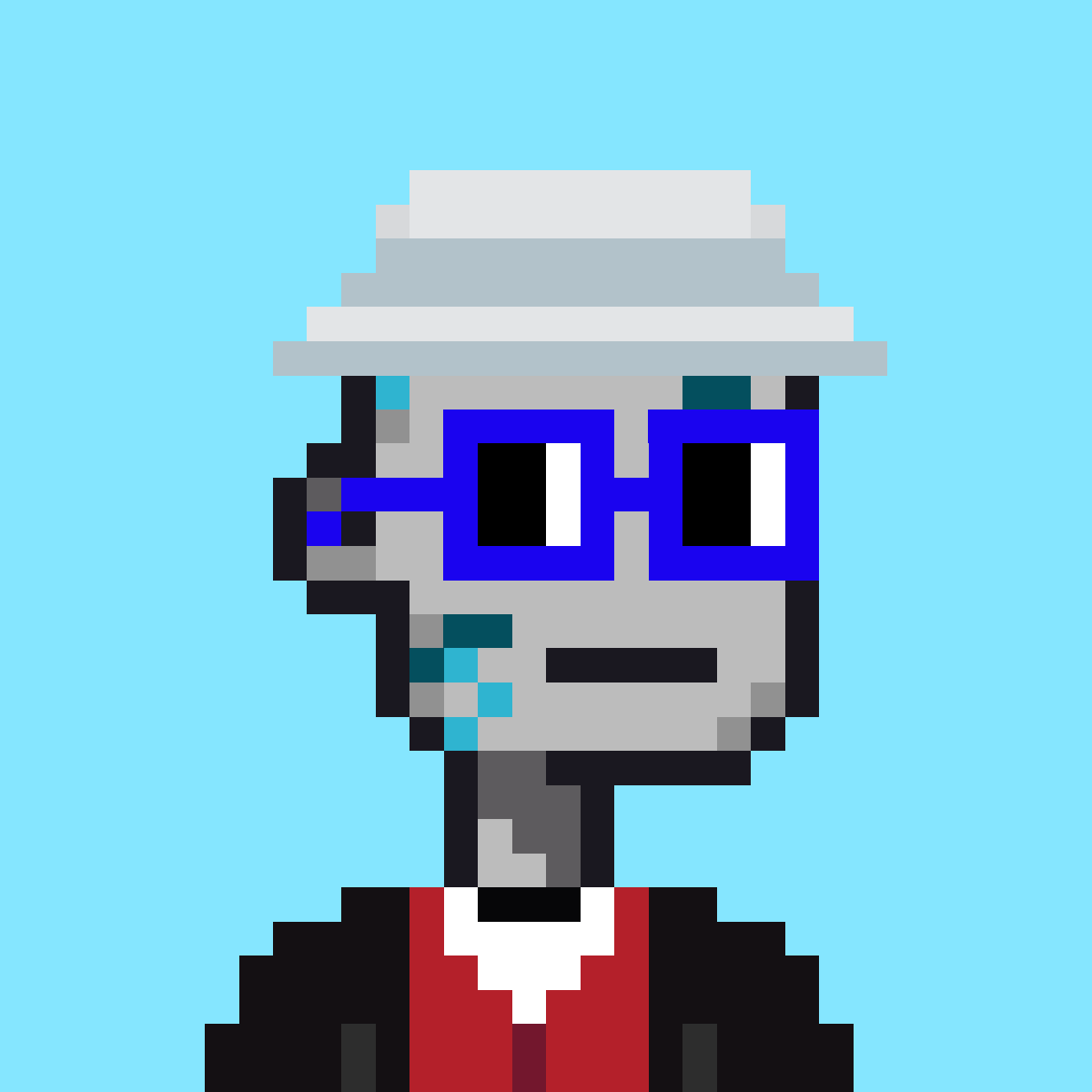 Broooo I just minted this! Check out brosgnarly.vercel.app/?bro=32 if you have an invite or ask @brosgnarly to add you to bro's list