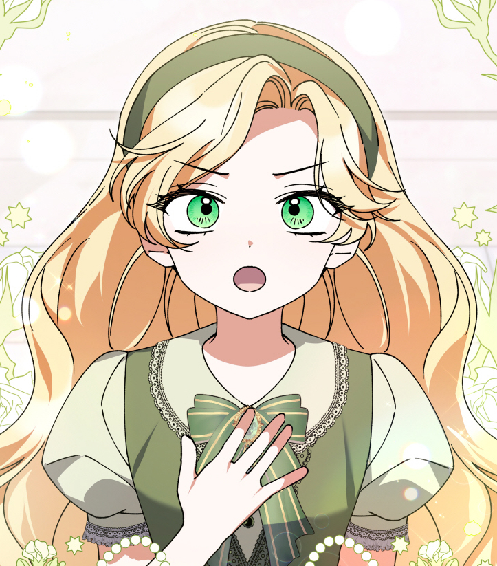 2月 28日(土)  Studio1picのSMARTOON
＜お子さま女神が降臨しました！＞49話が配信されました
#ピッコマ #piccoma OPEN!

piccoma.com/web/product/17…

#子育て #ファンタジー #女性マンガ