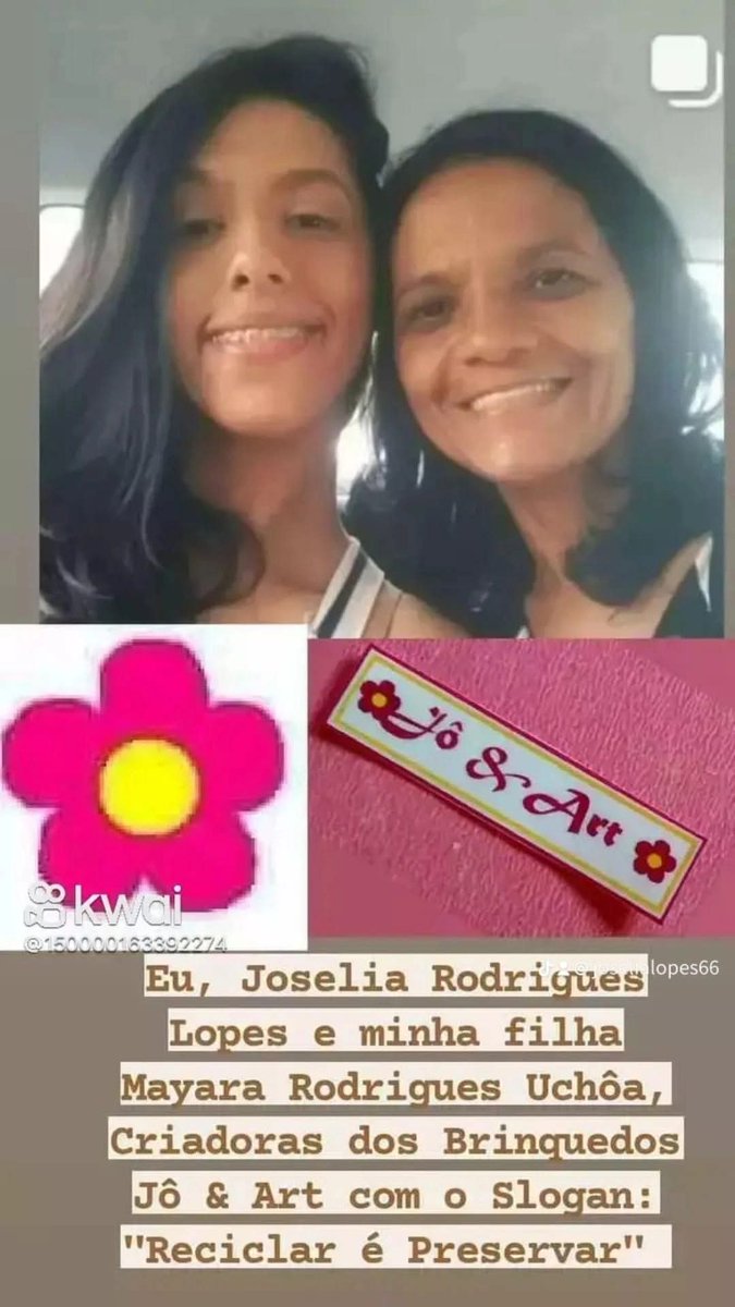 3Joselia's tweet photo. https://t.co/944HmJn4ND