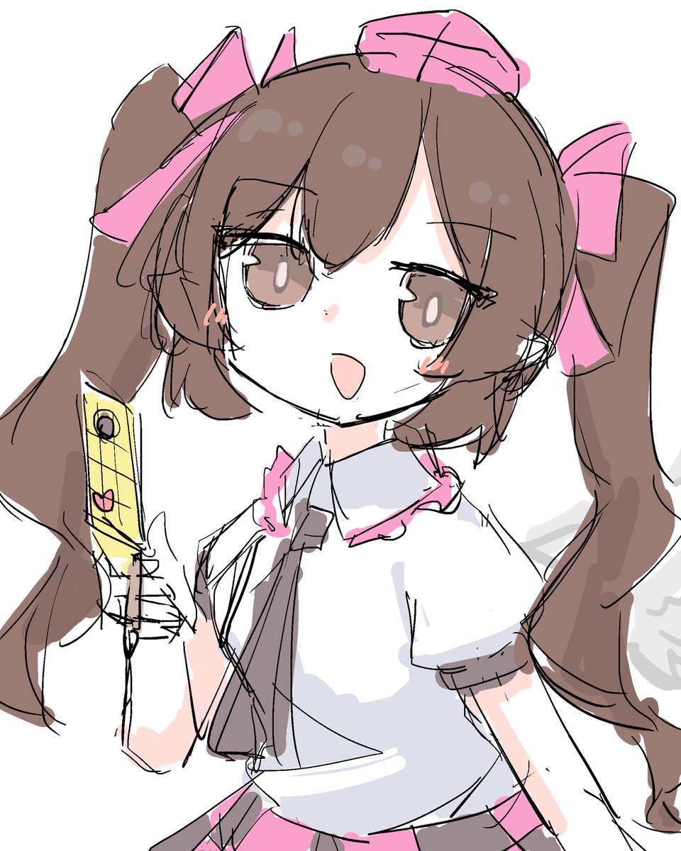 四月一日 (@f41co_) / Posts / X