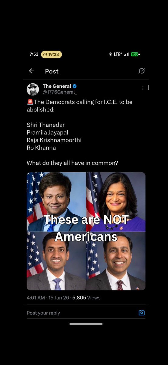 merrylynn06's tweet image. 