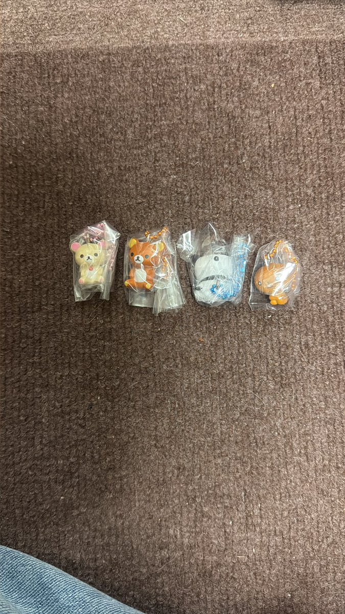 かえで🍊 tweet media