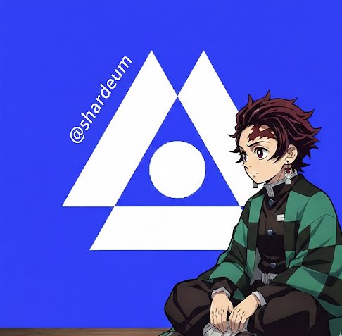 DegenBlade tweet media