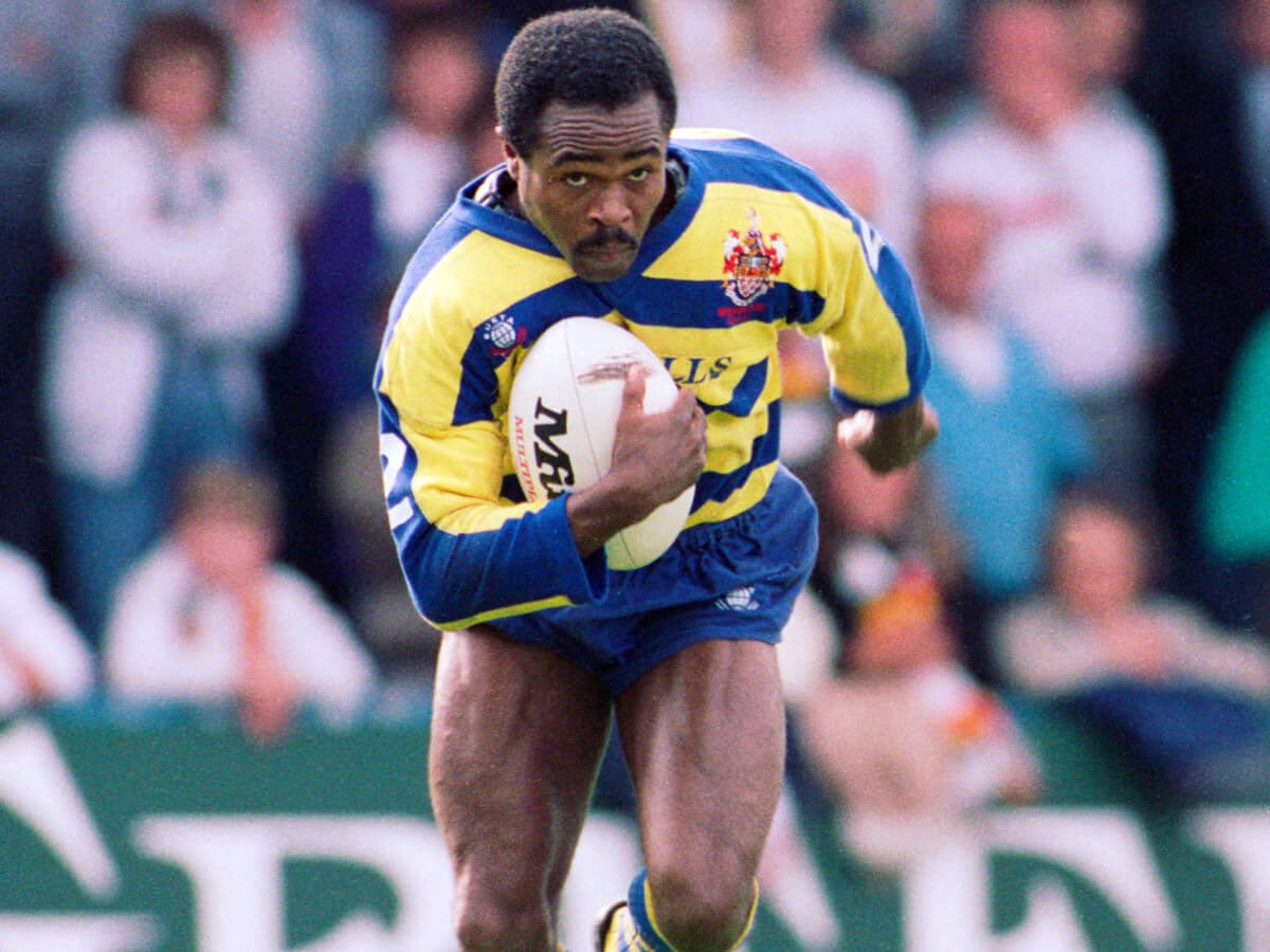 Wire On This Day tweet media