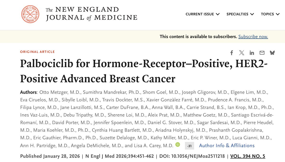 Yüksel Ürün tweet media