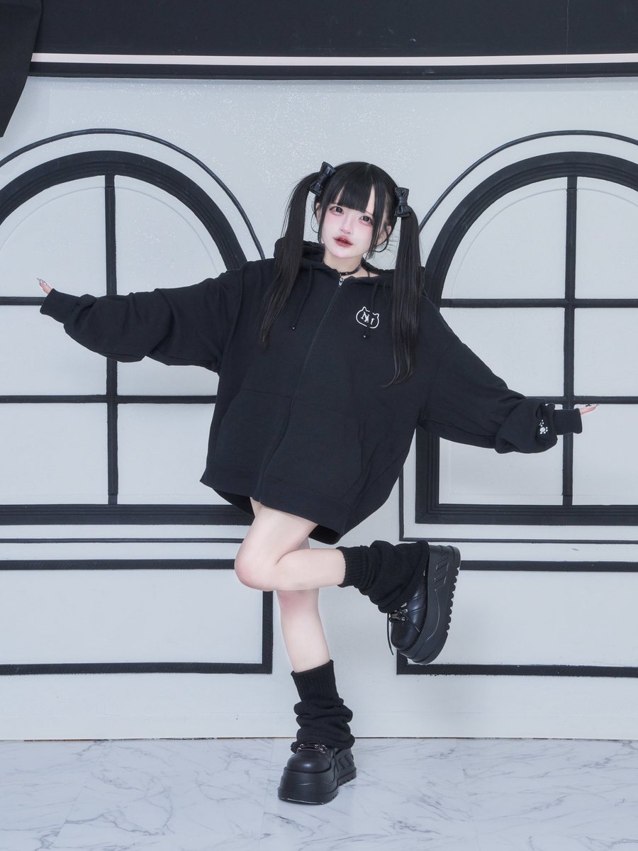 nyan Me (@nyanMe_info) / Posts / X