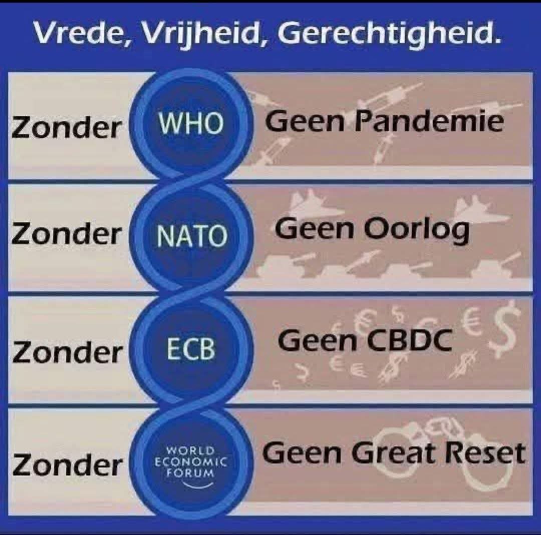 mapro 🇳🇱 (@mapro_71) on Twitter photo 