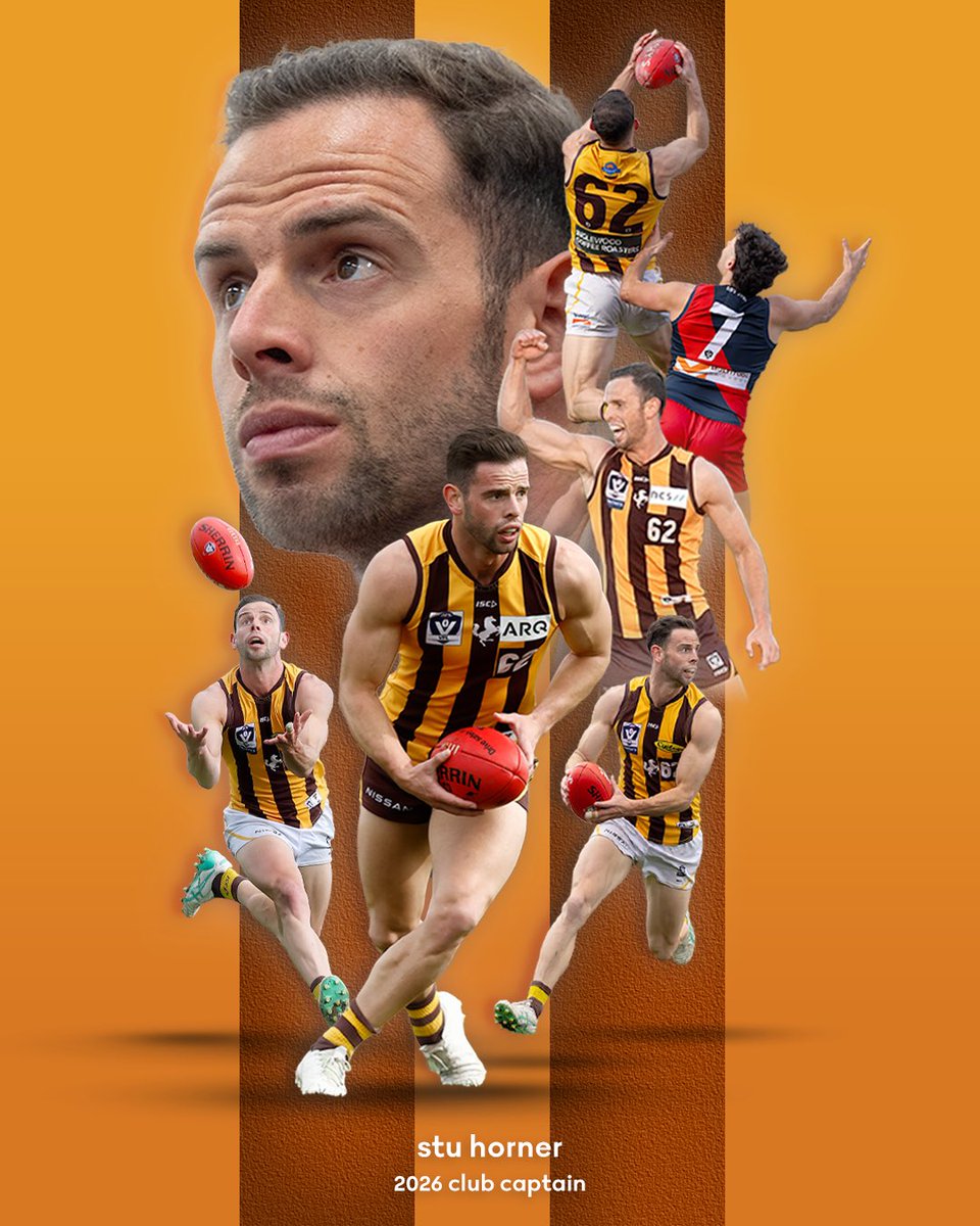 Box Hill Hawks tweet media