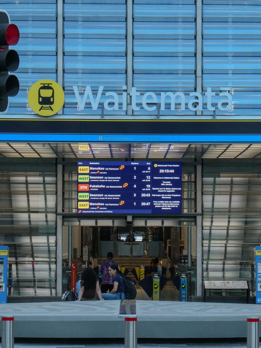 Shaun Baker tweet media