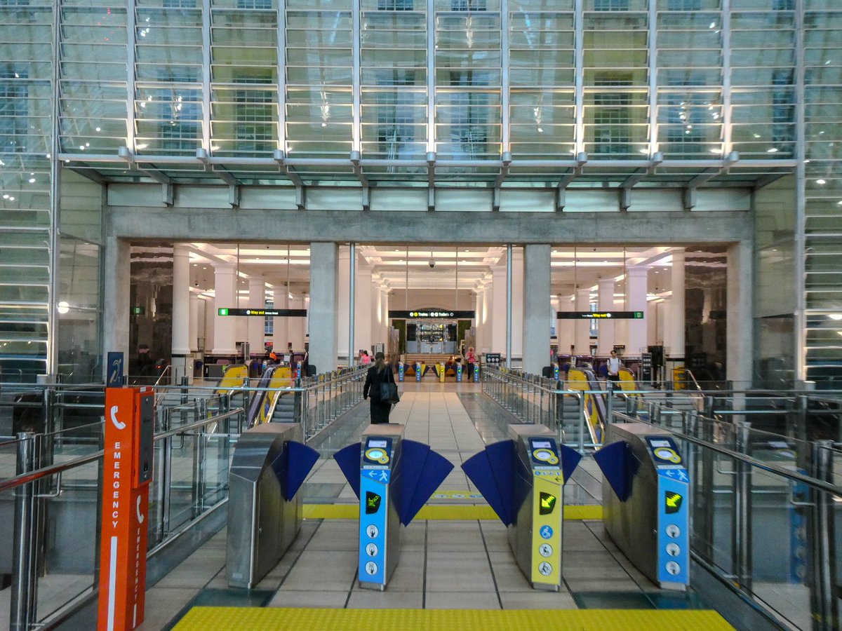 Shaun Baker tweet media