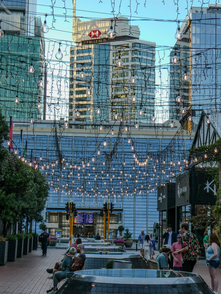 Shaun Baker tweet media