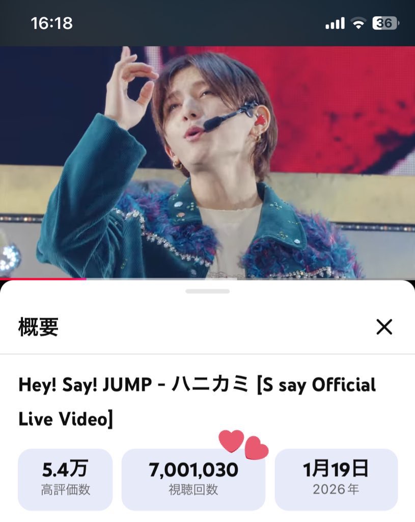 のんちゃん🎀 (@r59_s115) / Posts / X