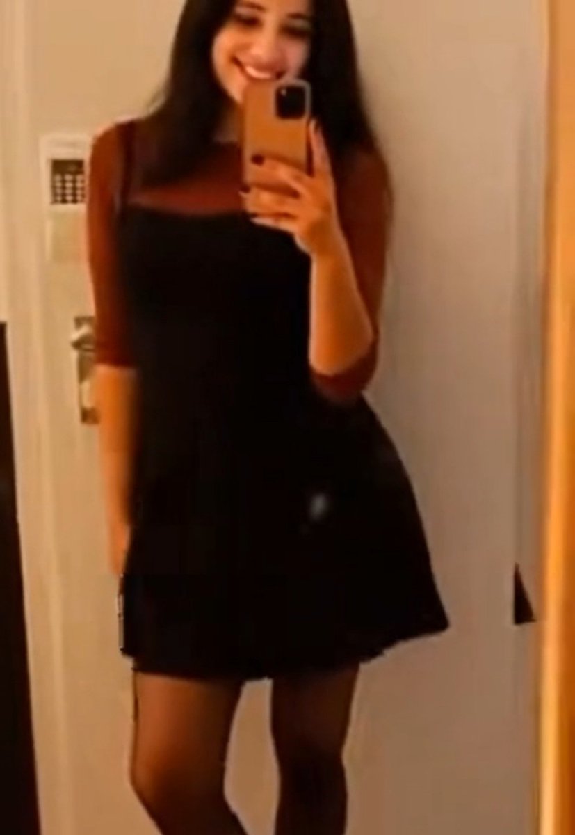 mysty812's tweet image. Gutem Morgen Welt!🥰🥰