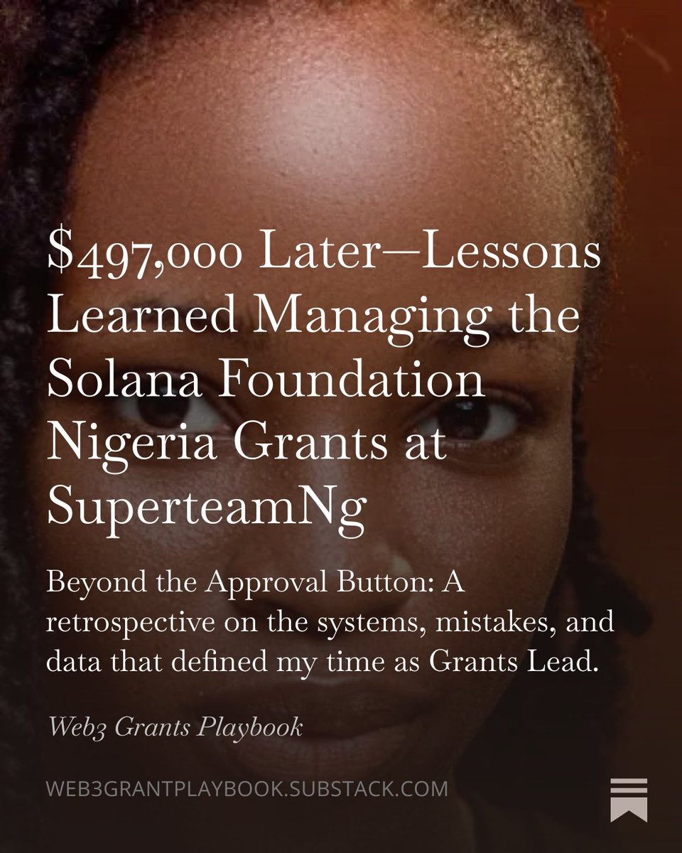 Carpe Diem tweet media