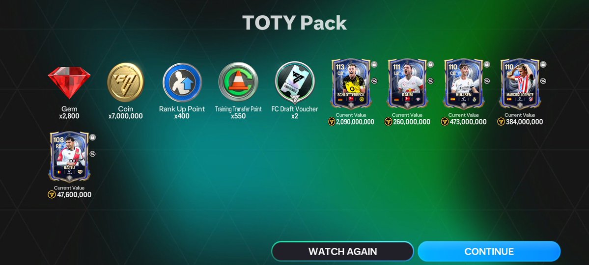 fcmadvisor's tweet image. 😂😂😂😂 #FCMobile