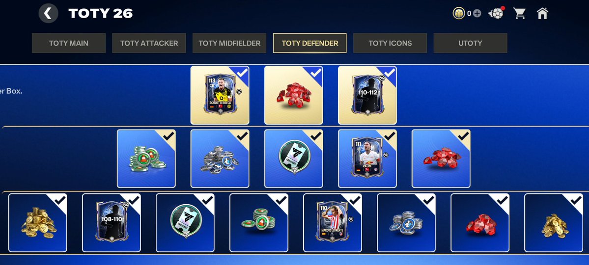 fcmadvisor's tweet image. 😂😂😂😂 #FCMobile