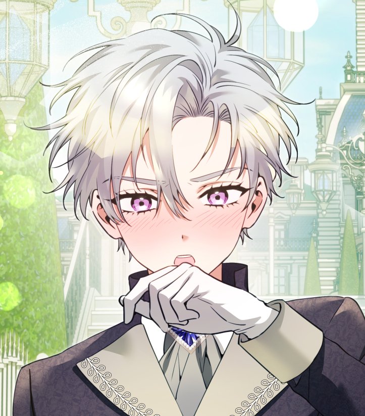 2月 28日(土)  Studio1picのSMARTOON
<ほのぼの系小説の不憫なモブ令嬢になった>の49話が配信されました
#ピッコマ #piccoma OPEN!

piccoma.com/web/product/17…

#ほのモブ #癒し系 #恋愛ファンタジー #女性マンガ