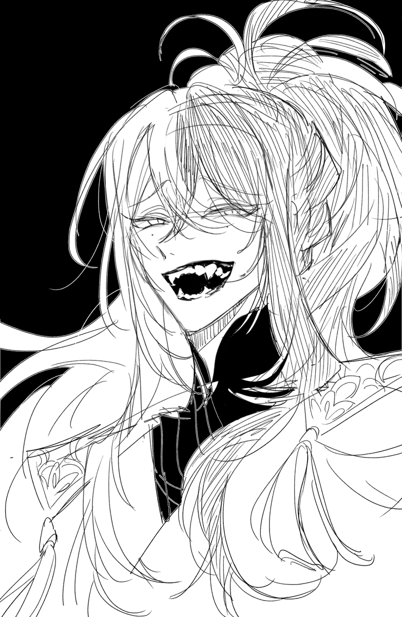 #커미션
👾 comissioncoca.tistory.com/7 👾
슬롯이 모두 비어서 오랜만에 제대로 홍보를...^//^
타입을 따로 안 만들거나 자주 정리해서, 당장 없는 것도(이트윗의 샘플처럼..) 문의주시면 따로 작업해드려요~😳
문의: open.kakao.com/me/standard_co…