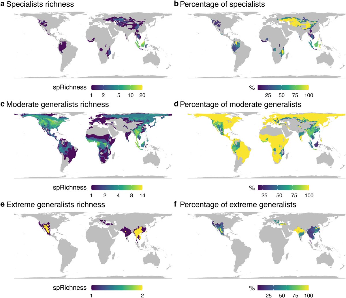 Manuel Hernández Fernández tweet media