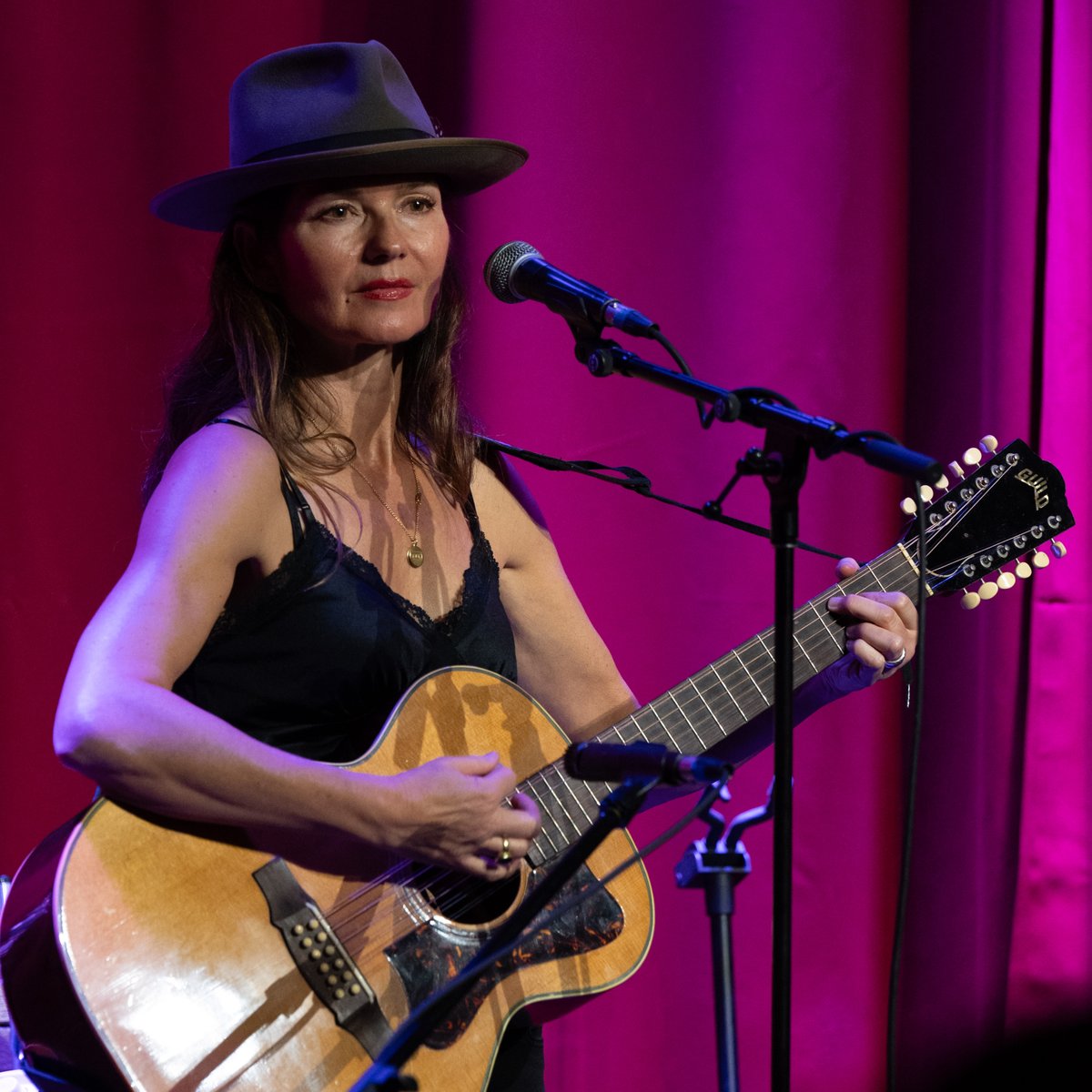 Jonathan Delano tweet media