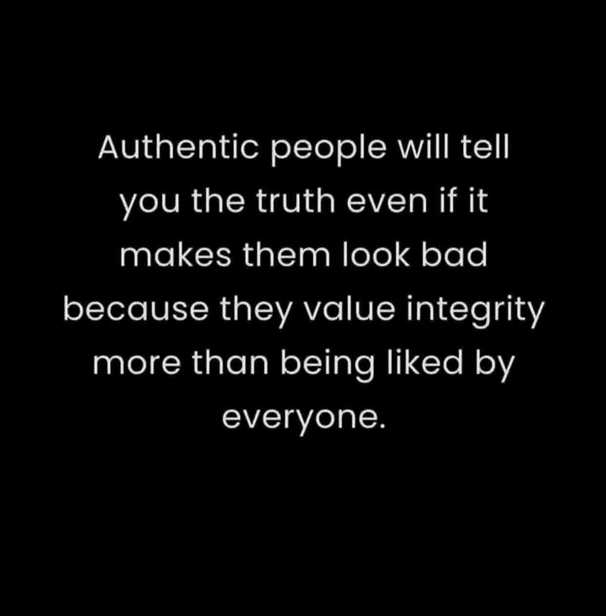 Sarah 🇦🇺 tweet media