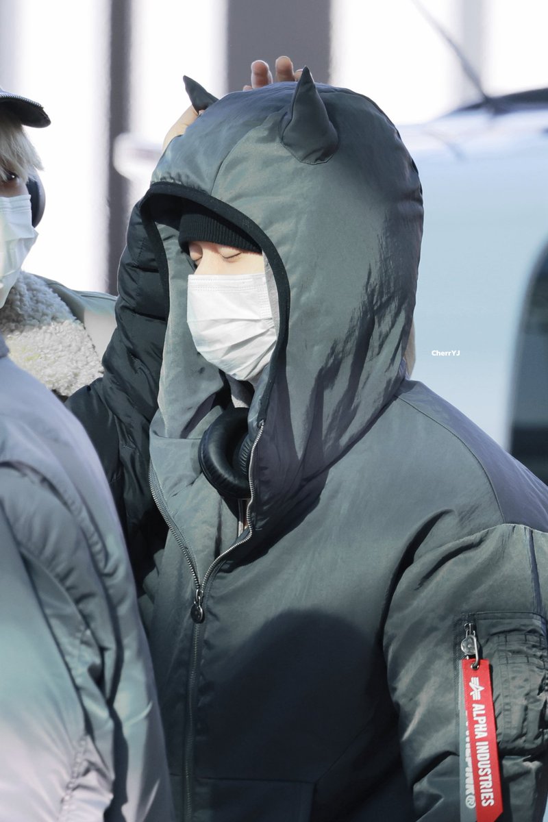 260129 🫳🏻🫳🏻🫳🏻

#YEONJUN #ヨンジュン
#연준 #TXT #투모로우바이투게더