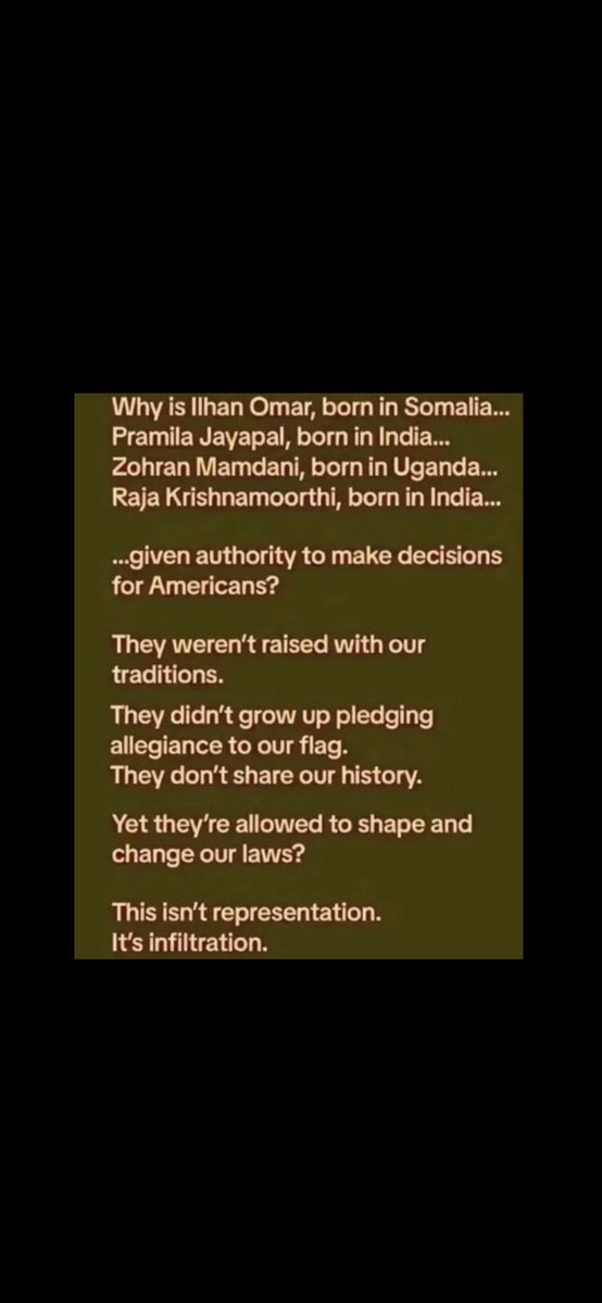 merrylynn06's tweet image. 