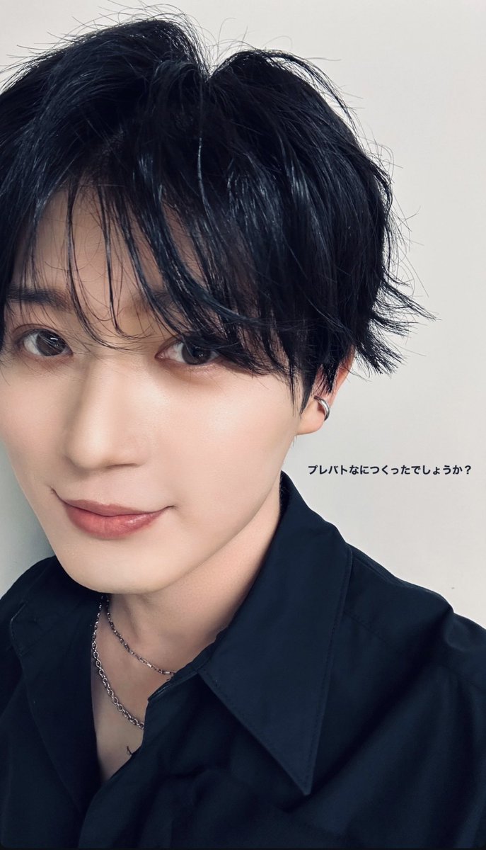 Iceカップ🍨 智樹くん‼︎‼︎ これ正解じゃない？！ #TAGRIGHT #西山