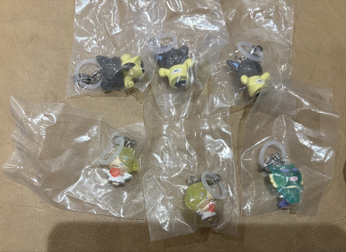 取引 JO1 tweet media