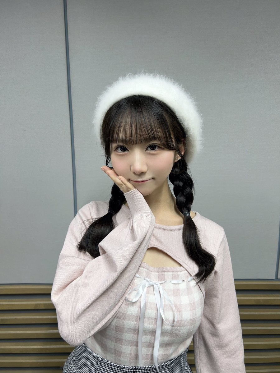 【専用】RITAO CHAN公式アカウント 02 YONEXASTROX88D YONEX Astrox 22RX Badminton Racquet 2FG6 Black/Gold | Badminton