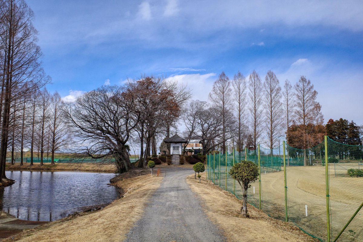 うなくーる tweet media