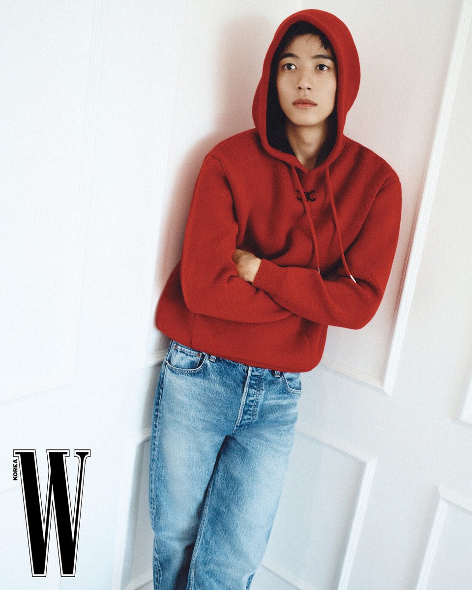 로몬이 ⋆ tweet media